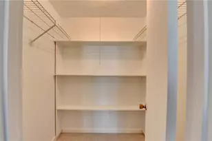 1304 Glenleaf Dr, Peachtree Corners, GA 30092 - Photo 27