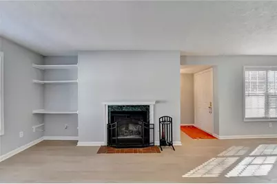 1304 Glenleaf Drive, Peachtree Corners, GA 30092 - Photo 11