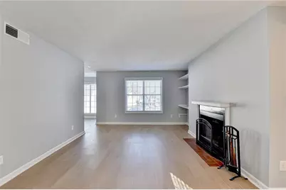 1304 Glenleaf Drive, Peachtree Corners, GA 30092 - Photo 9