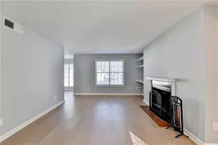 1304 Glenleaf Dr, Peachtree Corners, GA 30092 - Photo 9