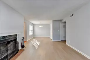 1304 Glenleaf Dr, Peachtree Corners, GA 30092 - Photo 13