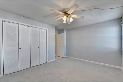 1304 Glenleaf Drive, Peachtree Corners, GA 30092 - Photo 33