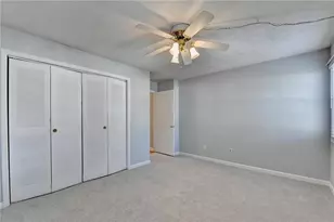 1304 Glenleaf Dr, Peachtree Corners, GA 30092 - Photo 33