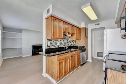 1304 Glenleaf Drive, Peachtree Corners, GA 30092 - Photo 21