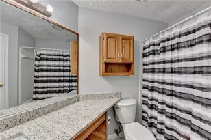 1304 Glenleaf Dr, Peachtree Corners, GA 30092 - Photo 25