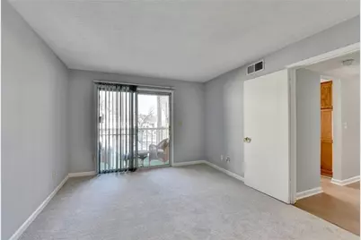 1304 Glenleaf Drive, Peachtree Corners, GA 30092 - Photo 27