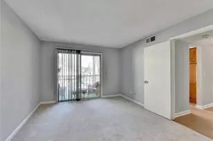 1304 Glenleaf Dr, Peachtree Corners, GA 30092 - Photo 27