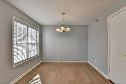 1304 Glenleaf Drive, Peachtree Corners, GA 30092 - Photo 5