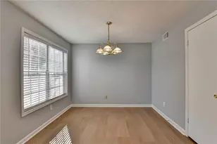 1304 Glenleaf Dr, Peachtree Corners, GA 30092 - Photo 5