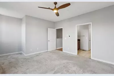 238 Walker Street #39, Atlanta, GA 30313 - Photo 21