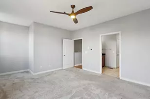 238 Walker St, Atlanta, GA 30313 - Photo 21