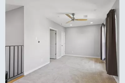 238 Walker Street #39, Atlanta, GA 30313 - Photo 27
