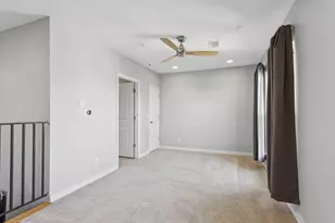 238 Walker St, Atlanta, GA 30313 - Photo 27