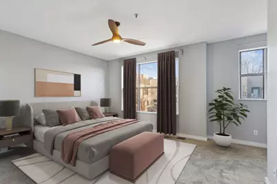 238 Walker Street #39, Atlanta, GA 30313 - Photo 3