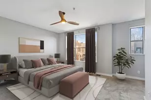 238 Walker St, Atlanta, GA 30313 - Photo 3