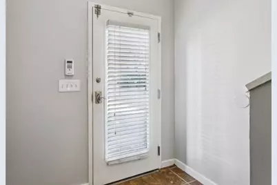 238 Walker Street #39, Atlanta, GA 30313 - Photo 9