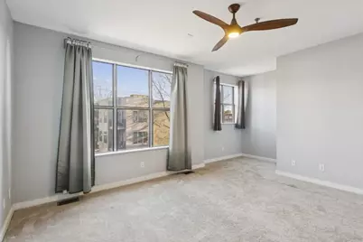 238 Walker Street #39, Atlanta, GA 30313 - Photo 19