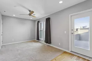 238 Walker St, Atlanta, GA 30313 - Photo 25