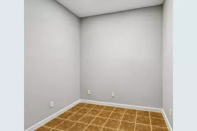 238 Walker Street #39, Atlanta, GA 30313 - Photo 11