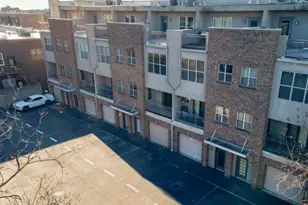 238 Walker St, Atlanta, GA 30313 - Photo 35