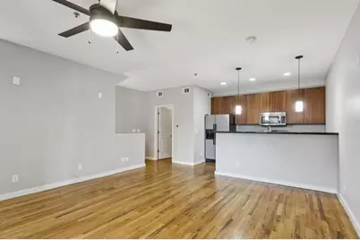 238 Walker Street #39, Atlanta, GA 30313 - Photo 13