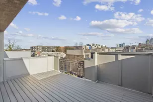 238 Walker St, Atlanta, GA 30313 - Photo 31