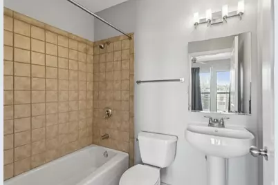 238 Walker Street #39, Atlanta, GA 30313 - Photo 29