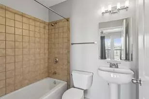 238 Walker St, Atlanta, GA 30313 - Photo 29