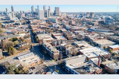 238 Walker Street #39, Atlanta, GA 30313 - Photo 33