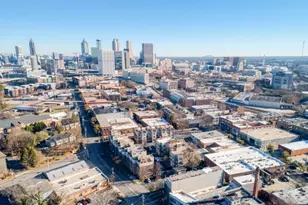 238 Walker St, Atlanta, GA 30313 - Photo 33