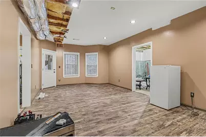 160 Wilson Drive, McDonough, GA 30252 - Photo 23