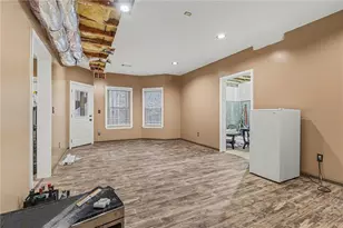 160 Wilson Dr, McDonough, GA 30252 - Photo 23