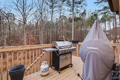 160 Wilson Drive, McDonough, GA 30252 - Photo 27