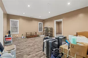 160 Wilson Dr, McDonough, GA 30252 - Photo 25