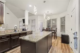 160 Wilson Dr, McDonough, GA 30252 - Photo 9