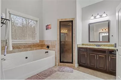 160 Wilson Drive, McDonough, GA 30252 - Photo 13