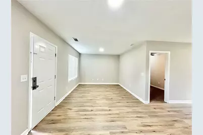 739 Wheel House Lane #B, Monroe, GA 30655 - Photo 3