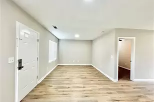 739 Wheel House Ln, Monroe, GA 30655 - Photo 3