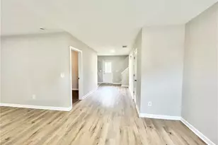 739 Wheel House Ln, Monroe, GA 30655 - Photo 5