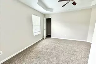 739 Wheel House Ln, Monroe, GA 30655 - Photo 13