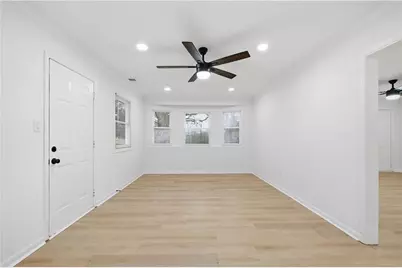 2095 Mulkey Road SW, Marietta, GA 30008 - Photo 15