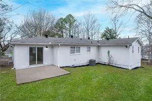 2095 Mulkey Rd SW, Marietta, GA 30008 - Photo 31