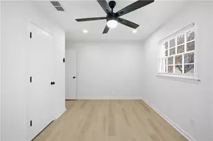 2095 Mulkey Rd SW, Marietta, GA 30008 - Photo 21