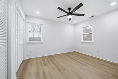 2095 Mulkey Road SW, Marietta, GA 30008 - Photo 25