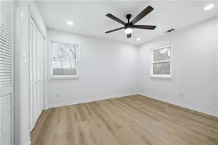 2095 Mulkey Rd SW, Marietta, GA 30008 - Photo 25