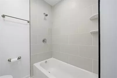 2095 Mulkey Road SW, Marietta, GA 30008 - Photo 17