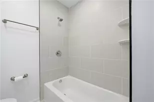 2095 Mulkey Rd SW, Marietta, GA 30008 - Photo 17