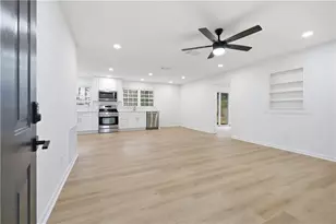 2095 Mulkey Rd SW, Marietta, GA 30008 - Photo 5