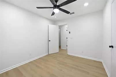 2095 Mulkey Road SW, Marietta, GA 30008 - Photo 19