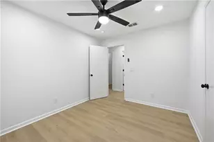 2095 Mulkey Rd SW, Marietta, GA 30008 - Photo 19